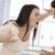 Советы психолога Как преодолеть измену мужа советы психолога