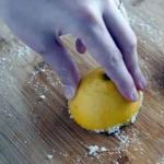 Tajne domaćice: kako skuhati bakalar bez mirisa
