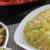 Salata od grožđa i piletine - korak po korak recepti za pripremu tifanija, sa borovnicama, fetom ili sirom od kornjače