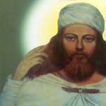 Zoroastrijanska religija.  Istorija zoroastrizma.  Osnovne ideje zoroastrizma