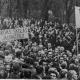 Przystąpienie państw bałtyckich do ZSRR: prawda i kłamstwa Przystąpienie państw bałtyckich do ZSRR
