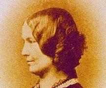 Biografija Charlotte Brontë Romani Charlotte Brontë